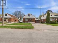 6476 MARANDA STREET | Niagara Falls Ontario | Slide Image Two