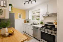 6476 MARANDA STREET | Niagara Falls Ontario | Slide Image Six