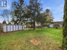 6476 MARANDA STREET | Niagara Falls Ontario | Slide Image Forty-seven