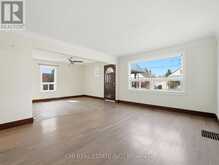 6476 MARANDA STREET | Niagara Falls Ontario | Slide Image Eight