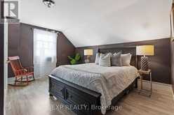 4235 FLY ROAD | Beamsville Ontario | Slide Image Sixteen