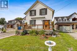 4235 FLY ROAD | Beamsville Ontario | Slide Image Two