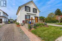 4235 FLY ROAD | Beamsville Ontario | Slide Image Three
