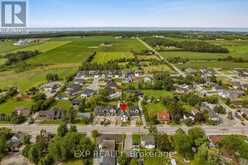 4235 FLY ROAD | Beamsville Ontario | Slide Image Thirty-three