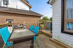 4235 FLY ROAD | Beamsville Ontario | Slide Image Twenty-six