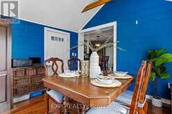 4235 FLY ROAD | Beamsville Ontario | Slide Image Nine