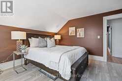 4235 FLY ROAD | Beamsville Ontario | Slide Image Seventeen