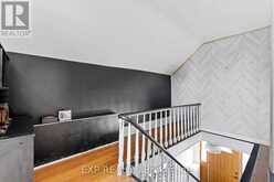 4235 FLY ROAD | Beamsville Ontario | Slide Image Fifteen