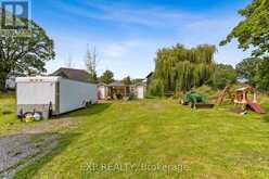 4235 FLY ROAD | Beamsville Ontario | Slide Image Twenty-two