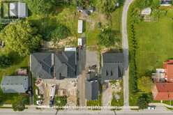 4235 FLY ROAD | Beamsville Ontario | Slide Image Thirty