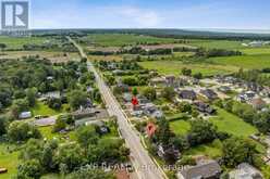 4235 FLY ROAD | Beamsville Ontario | Slide Image Thirty-four