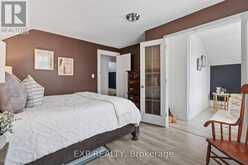 4235 FLY ROAD | Beamsville Ontario | Slide Image Eighteen