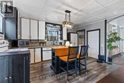 4235 FLY ROAD | Beamsville Ontario | Slide Image Twelve