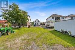 4235 FLY ROAD | Beamsville Ontario | Slide Image Twenty-three