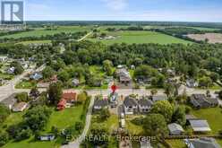 4235 FLY ROAD | Beamsville Ontario | Slide Image Thirty-one