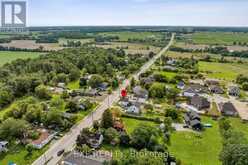 4235 FLY ROAD | Beamsville Ontario | Slide Image Thirty-five