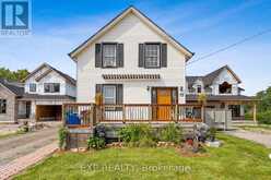 4235 FLY ROAD | Beamsville Ontario | Slide Image One