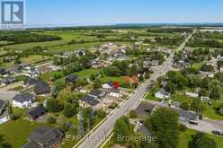 4235 FLY ROAD | Beamsville Ontario | Slide Image Thirty-two
