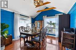 4235 FLY ROAD | Beamsville Ontario | Slide Image Eight