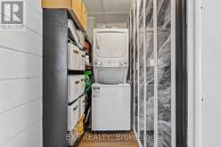 4235 FLY ROAD | Beamsville Ontario | Slide Image Thirteen