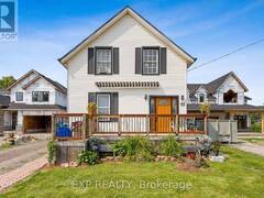 4235 FLY ROAD Beamsville Ontario, L0R 1G0