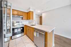 318 - 233 BEECROFT ROAD | Toronto Ontario | Slide Image Sixteen