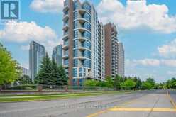 318 - 233 BEECROFT ROAD | Toronto Ontario | Slide Image Two