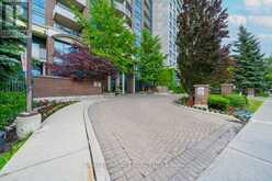 318 - 233 BEECROFT ROAD | Toronto Ontario | Slide Image Three