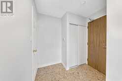 318 - 233 BEECROFT ROAD | Toronto Ontario | Slide Image Fifteen