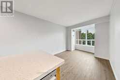 318 - 233 BEECROFT ROAD | Toronto Ontario | Slide Image Seventeen