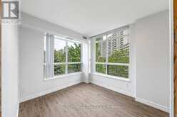 318 - 233 BEECROFT ROAD | Toronto Ontario | Slide Image Nineteen