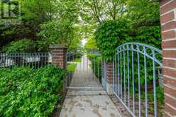 318 - 233 BEECROFT ROAD | Toronto Ontario | Slide Image Six
