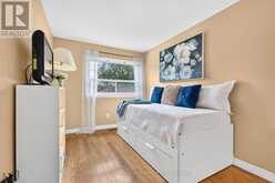 58 VALDOR DRIVE | Toronto Ontario | Slide Image Seventeen