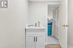 58 VALDOR DRIVE | Toronto Ontario | Slide Image Eighteen