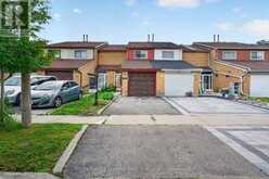 58 VALDOR DRIVE | Toronto Ontario | Slide Image Two