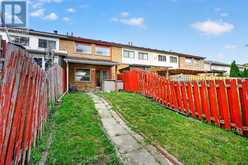 58 VALDOR DRIVE | Toronto Ontario | Slide Image Twenty