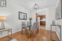 58 VALDOR DRIVE | Toronto Ontario | Slide Image Nine