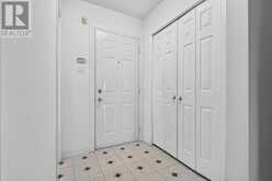 58 VALDOR DRIVE | Toronto Ontario | Slide Image Four
