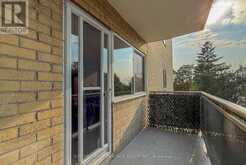 301 - 936 GLEN STREET | Oshawa Ontario | Slide Image Fourteen