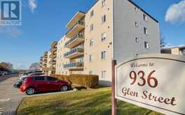 301 - 936 GLEN STREET | Oshawa Ontario | Slide Image One