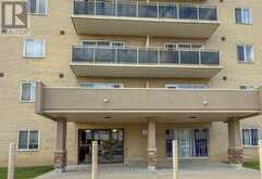 301 - 936 GLEN STREET | Oshawa Ontario | Slide Image Four