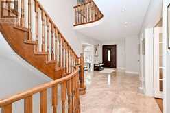 58 THORNBROOK COURT | Vaughan Ontario | Slide Image Twenty-nine
