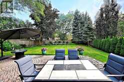 58 THORNBROOK COURT | Vaughan Ontario | Slide Image One