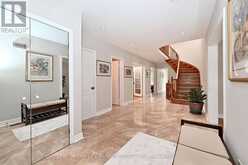 58 THORNBROOK COURT | Vaughan Ontario | Slide Image Twenty-eight
