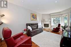 58 THORNBROOK COURT | Vaughan Ontario | Slide Image Twenty-one