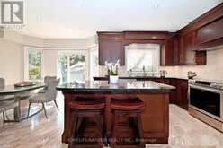 58 THORNBROOK COURT | Vaughan Ontario | Slide Image Fifteen