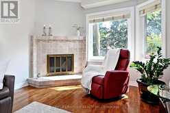 58 THORNBROOK COURT | Vaughan Ontario | Slide Image Twenty-three