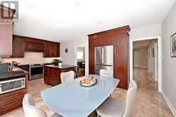58 THORNBROOK COURT | Vaughan Ontario | Slide Image Sixteen