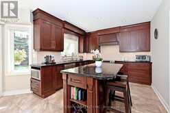 58 THORNBROOK COURT | Vaughan Ontario | Slide Image Seventeen
