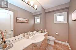 58 THORNBROOK COURT | Vaughan Ontario | Slide Image Twenty-six